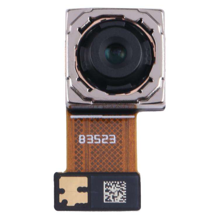 For Samsung Galaxy M14 SM-M146B Original Back Facing Camera, For Samsung Galaxy M14 5G(Original)