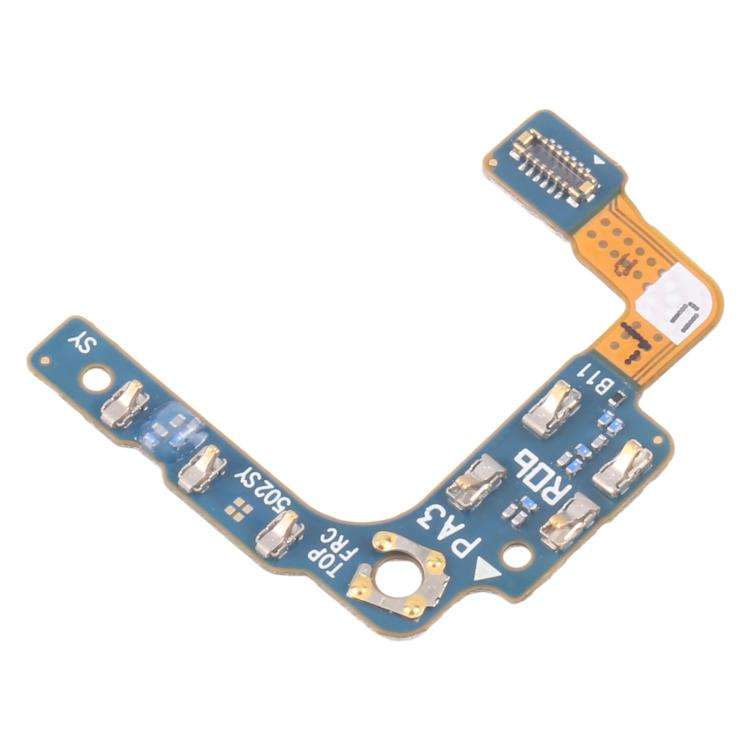 For Samsung Galaxy S25 Ultra SM-S938B Original Earpiece Speaker Flex Cable, For Samsung Galaxy S2...
