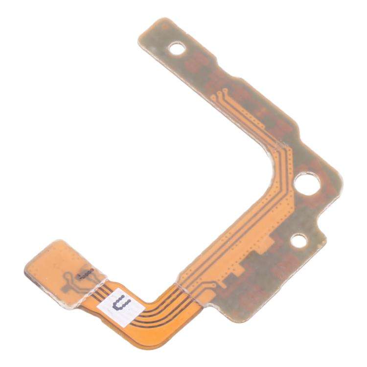 For Samsung Galaxy S25 Ultra SM-S938B Original Earpiece Speaker Flex Cable, For Samsung Galaxy S2...