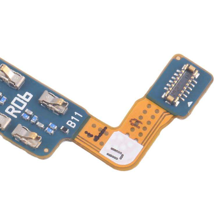 For Samsung Galaxy S25 Ultra SM-S938B Original Earpiece Speaker Flex Cable, For Samsung Galaxy S2...