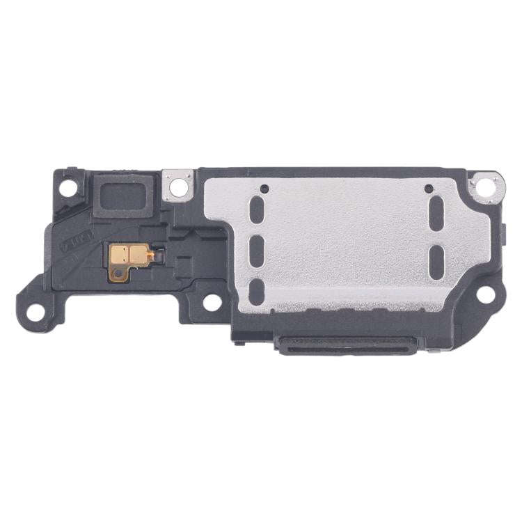 For Samsung Galaxy M55 SM-M556B Original Speaker Ringer Buzzer, For Samsung Galaxy M55(Original)