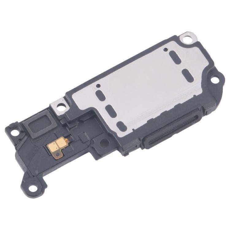 For Samsung Galaxy M55 SM-M556B Original Speaker Ringer Buzzer, For Samsung Galaxy M55(Original)