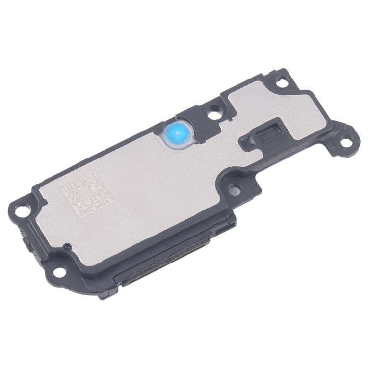 For Samsung Galaxy M55 SM-M556B Original Speaker Ringer Buzzer, For Samsung Galaxy M55(Original)
