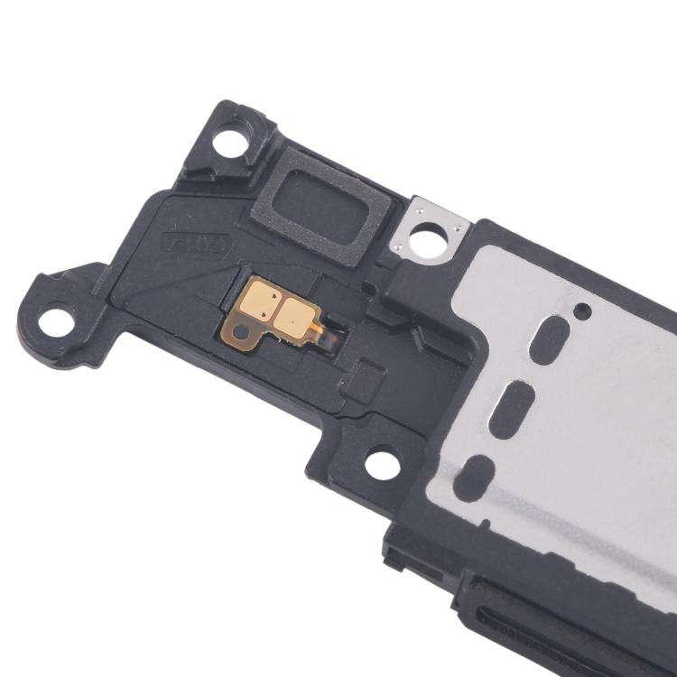 For Samsung Galaxy M55 SM-M556B Original Speaker Ringer Buzzer, For Samsung Galaxy M55(Original)