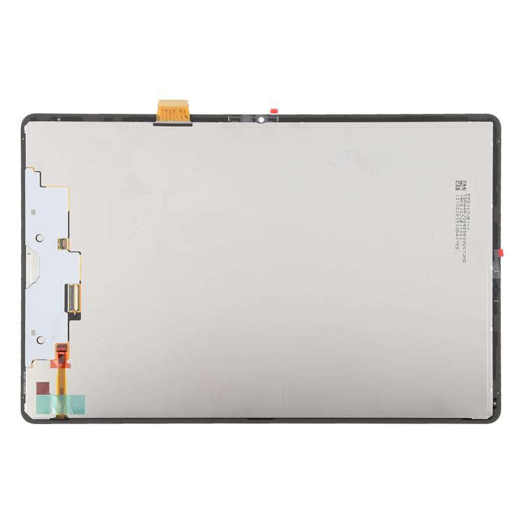 For Samsung Galaxy Tab S10 FE+ SM-X620/X625 Original LCD Screen With Digitizer Full Assembly, For...