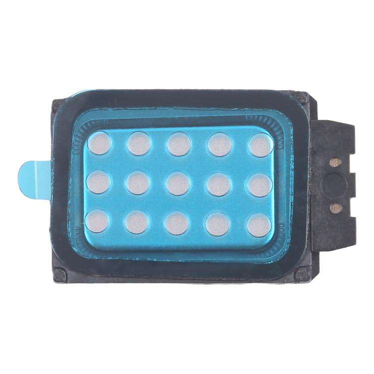For Samsung Galaxy A16 SM-A165F Original Speaker Ringer Buzzer, For Samsung Galaxy A16(Original)