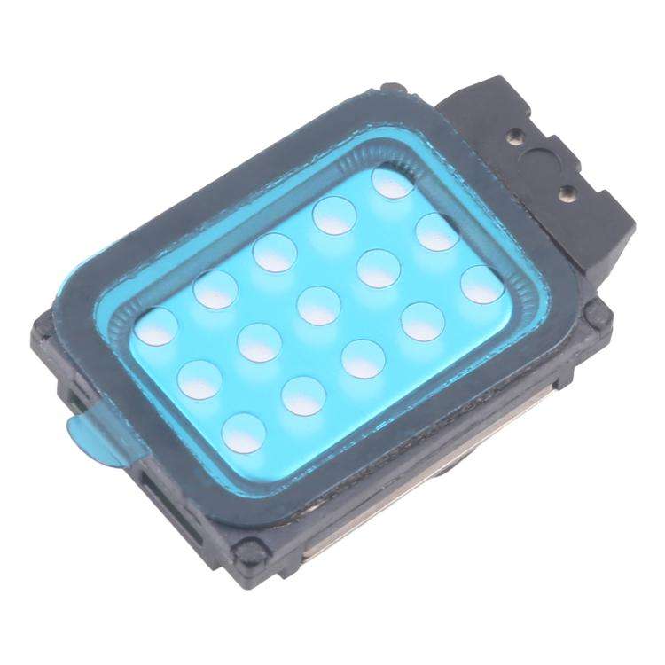 For Samsung Galaxy A16 SM-A165F Original Speaker Ringer Buzzer, For Samsung Galaxy A16(Original)