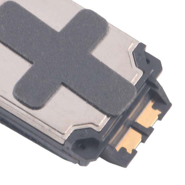 For Samsung Galaxy A16 SM-A165F Original Speaker Ringer Buzzer, For Samsung Galaxy A16(Original)