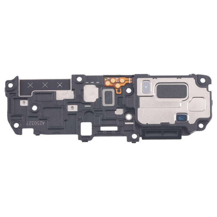 For Samsung Galaxy S25 FE SM-S731B Original Speaker Ringer Buzzer, For Samsung Galaxy S25 FE(Orig...