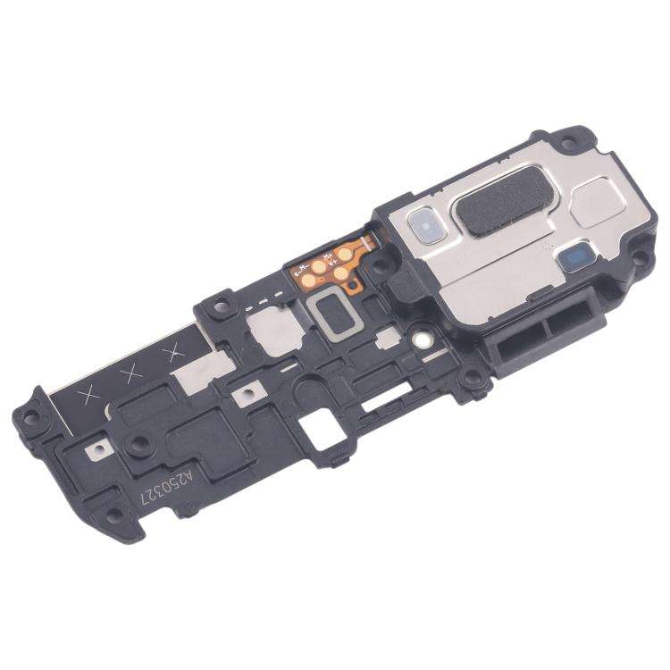 For Samsung Galaxy S25 FE SM-S731B Original Speaker Ringer Buzzer, For Samsung Galaxy S25 FE(Orig...