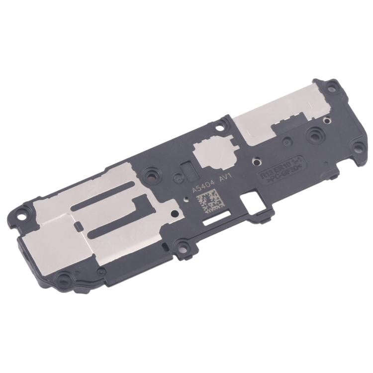 For Samsung Galaxy S25 FE SM-S731B Original Speaker Ringer Buzzer, For Samsung Galaxy S25 FE(Orig...