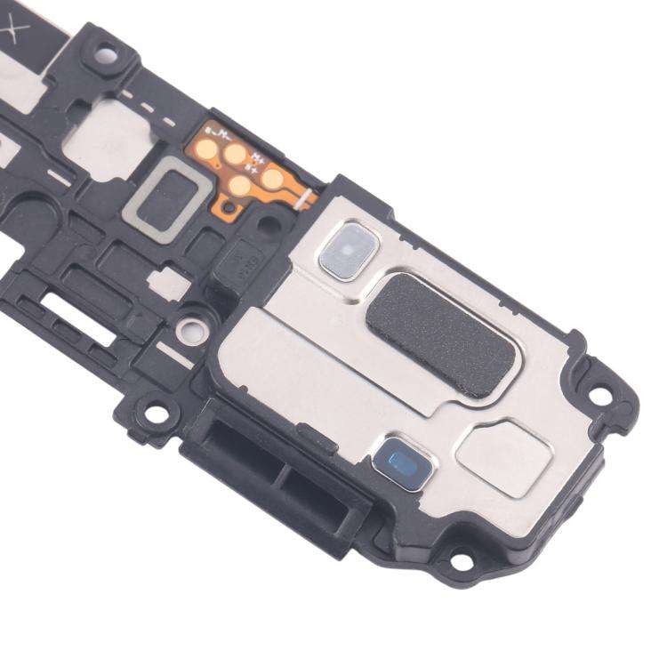 For Samsung Galaxy S25 FE SM-S731B Original Speaker Ringer Buzzer, For Samsung Galaxy S25 FE(Orig...