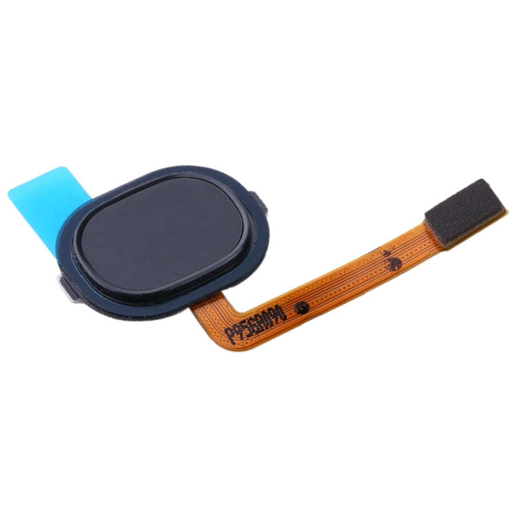 For Galaxy A30 / A40 Fingerprint Sensor Flex Cable, For Samsung Galaxy A30 / A40, For Galaxy A30 ...