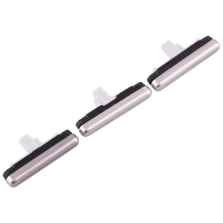 For Galaxy S7 10 Set Side Keys, For Galaxy S7
