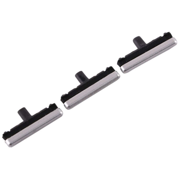 For Galaxy S7 Edge 10 Set Side Keys, For Galaxy S7 Edge