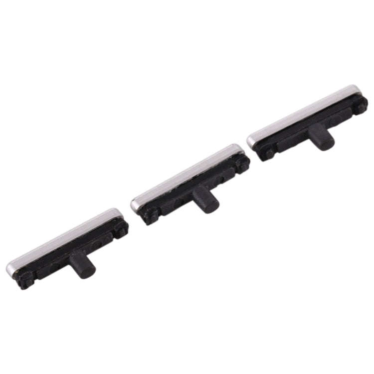 For Galaxy S7 Edge 10 Set Side Keys, For Galaxy S7 Edge