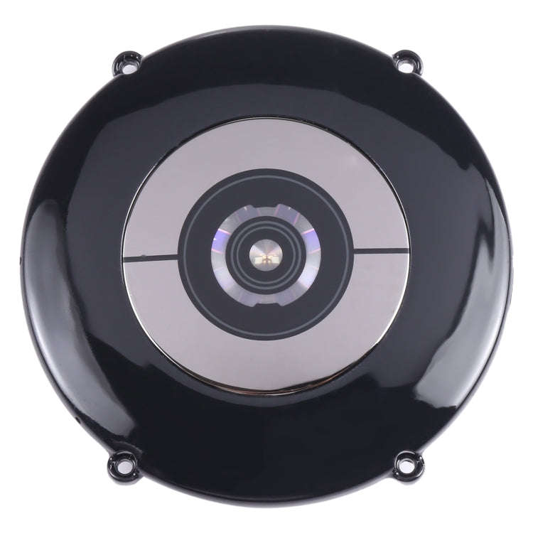 Original Back Cover With Heart Rate Sensor + Wireless Charging Module For Samsung Galaxy Watch4 C...