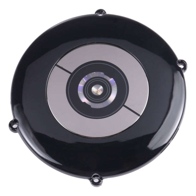 Original Back Cover With Heart Rate Sensor + Wireless Charging Module For Samsung Galaxy Watch4 C...