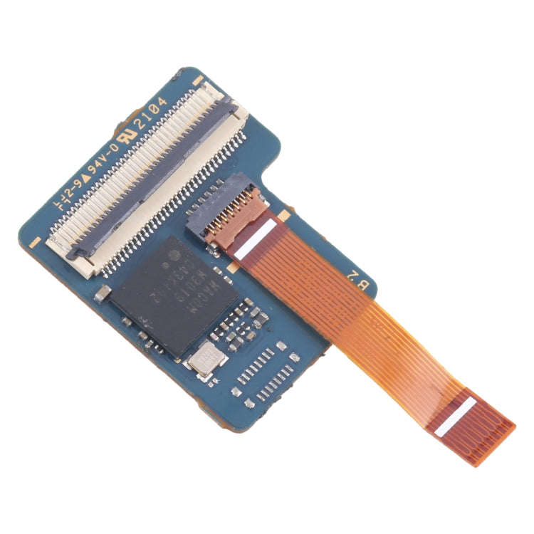 For Samsung Galaxy Tab S6 Lite SM-P615 Original Touch Connection Board, For Samsung Galaxy Tab S6...