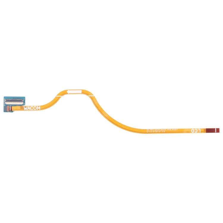 For Samsung Galaxy Tab S7 SM-T875 Original Touch Connection Board Flex Cable, For Samsung Galaxy ...
