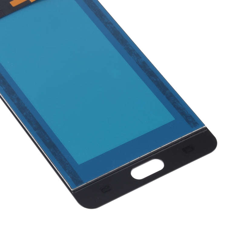 LCD Screen and Digitizer Full Assembly (TFT Material) for Galaxy A7 (2016), A710F, A710F/DS, A710...