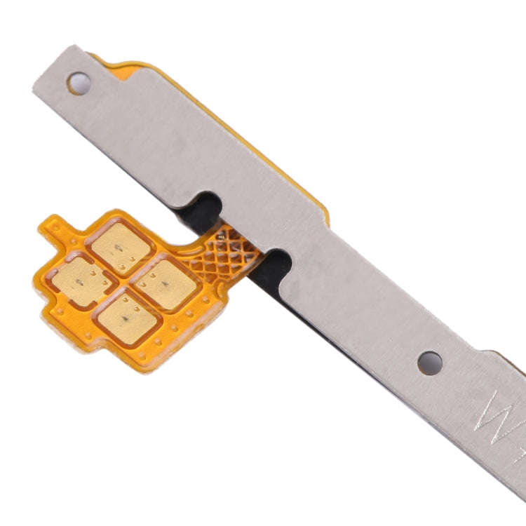 For Samsung Galaxy Z Fold / Fold 5G SM-F900/F907 Original Power Button & Volume Button Flex Cable...