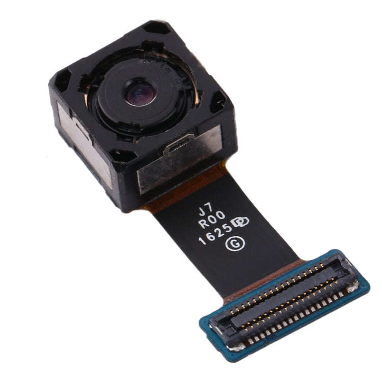 For Galaxy J7 SM-J700F Back Facing Camera, For Galaxy J7