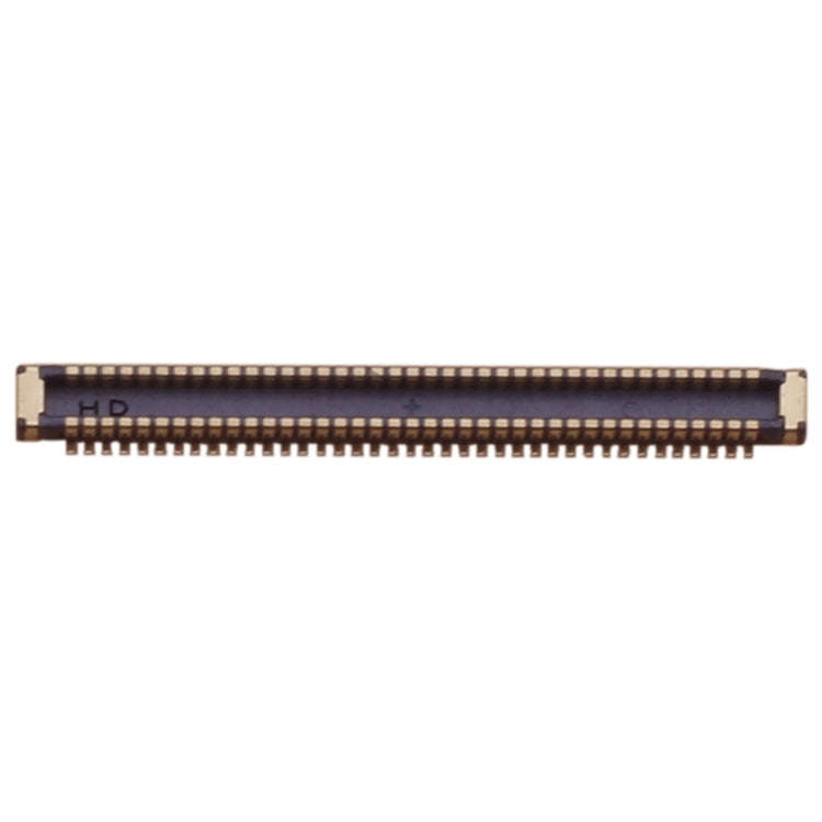 For Samsung Galaxy S9 10pcs Motherboard LCD Display FPC Connector, For Samsung Galaxy S9