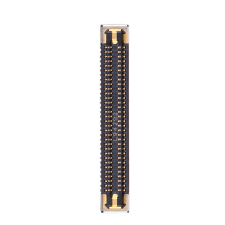 For Samsung Galaxy J5 (2017) 10pcs Motherboard LCD Display FPC Connector, For Samsung Galaxy J5 (...