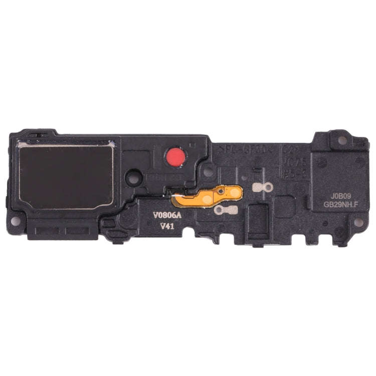 For Samsung Galaxy Note20 Ultra Speaker Ringer Buzzer, For Samsung Galaxy Note20 Ultra