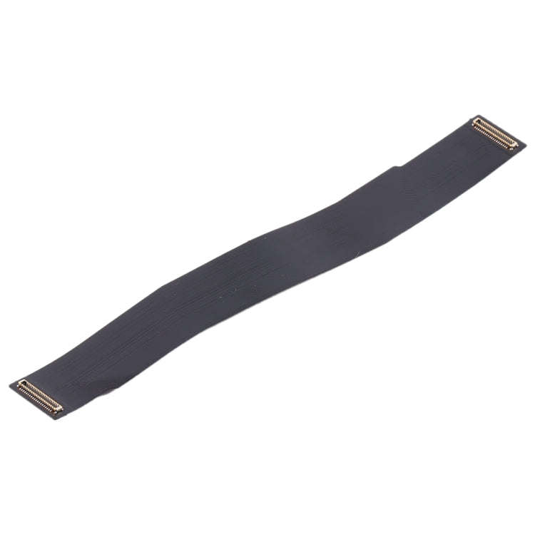 Motherboard Flex Cable for Xiaomi Redmi 9, For Xiaomi Redmi 9