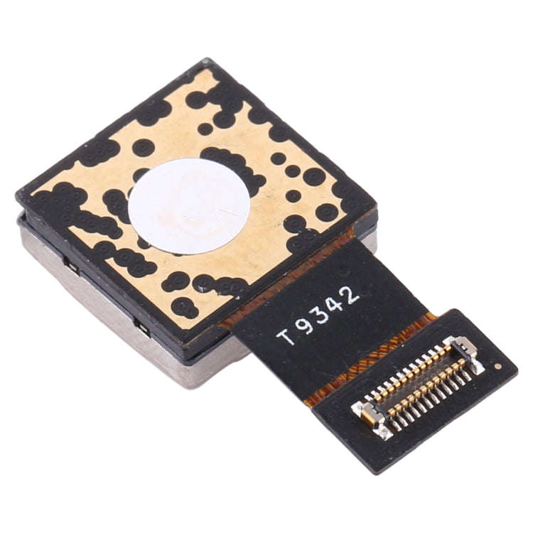 Back Facing Camera for Motorola Moto G8 Plus XT2019 XT2019-2, For Moto G8 Plus