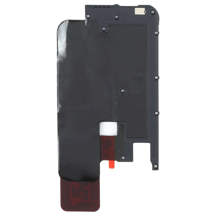 Motherboard Protective Cover for Xiaomi Mi CC9 Pro / Mi Note 10 / Mi Note 10 Pro, For Xiaomi Mi C...