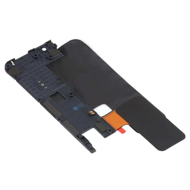Motherboard Protective Cover for Xiaomi Mi CC9 Pro / Mi Note 10 / Mi Note 10 Pro, For Xiaomi Mi C...