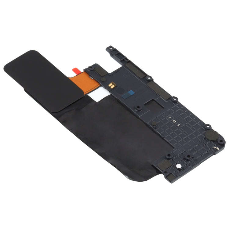 Motherboard Protective Cover for Xiaomi Mi CC9 Pro / Mi Note 10 / Mi Note 10 Pro, For Xiaomi Mi C...