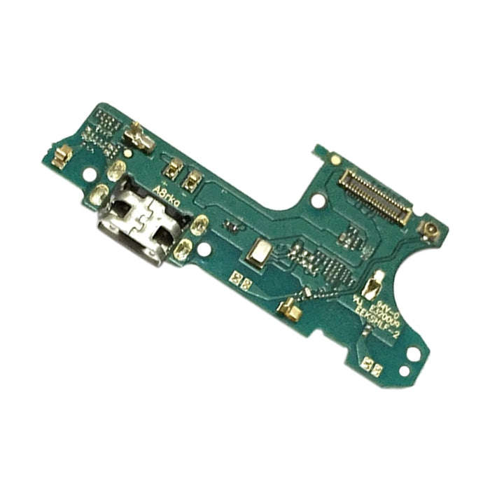 Charging Port Board for Asus Zenfone Max M2 ZB633kl, For Asus Zenfone Max M2