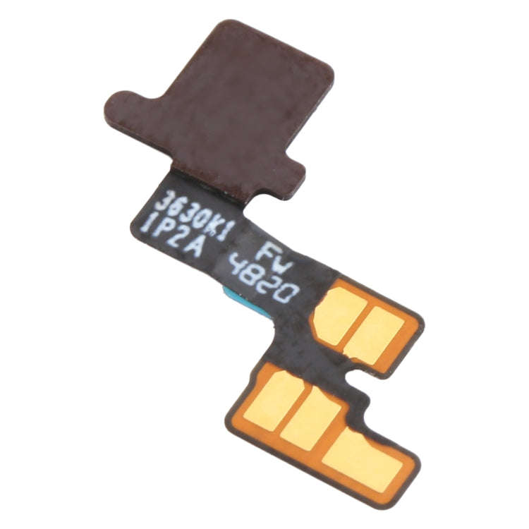 Light Sensor Flex Cable for Xiaomi Redmi K40 Pro / Redmi K40 M2012K11AC M2012K11C, For Xiaomi Red...