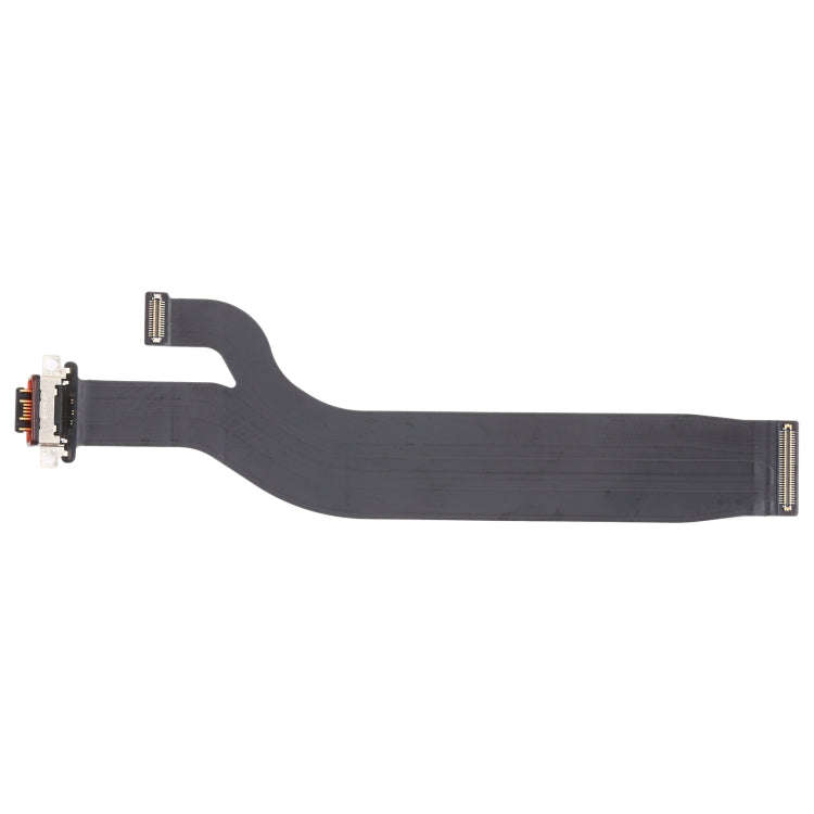Charging Port Flex Cable for Xiaomi Mi 11 Pro, For Xiaomi Mi 11 Pro