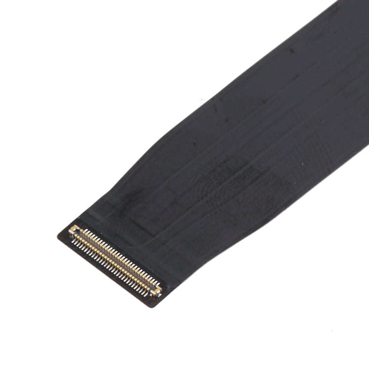 Charging Port Flex Cable for Xiaomi Mi 11 Pro, For Xiaomi Mi 11 Pro