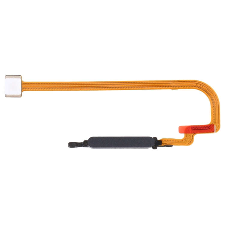 Fingerprint Button Flex Cable for Xiaomi Poco M3 M2010J19CG M2010J19CI, For Xiaomi Poco M3, For X...