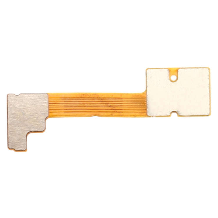 Light Sensor Flex Cable for Motorola Moto G8 Power XT2041-1, For Motorola Moto G8