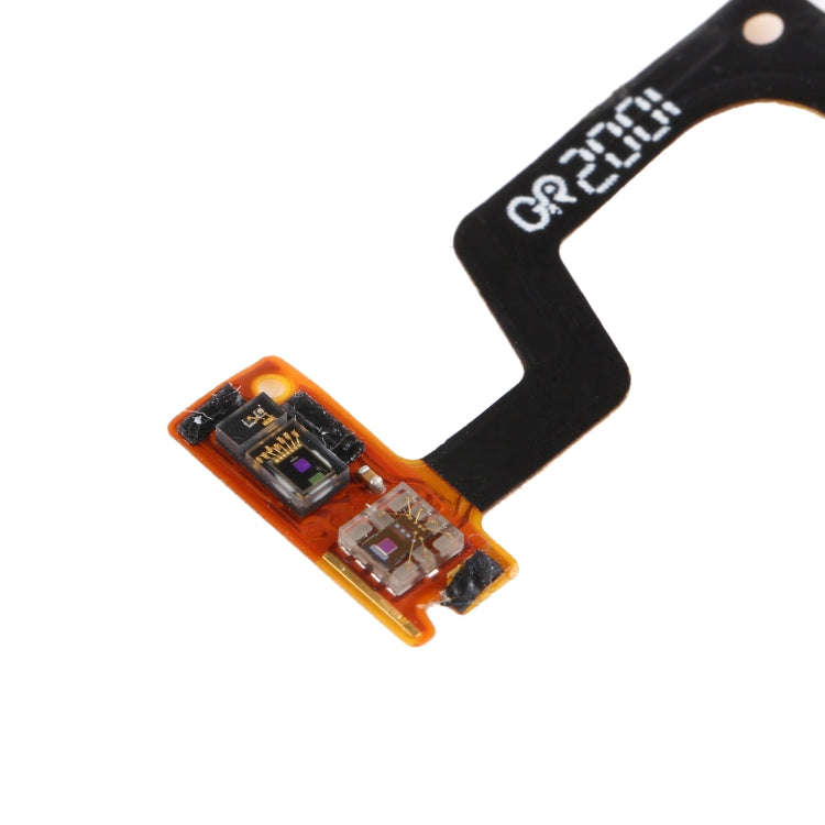 Light Sensor Flex Cable for Motorola Moto G8 Plus XT2019 XT2019-2, For Motorola Moto G8 Plus