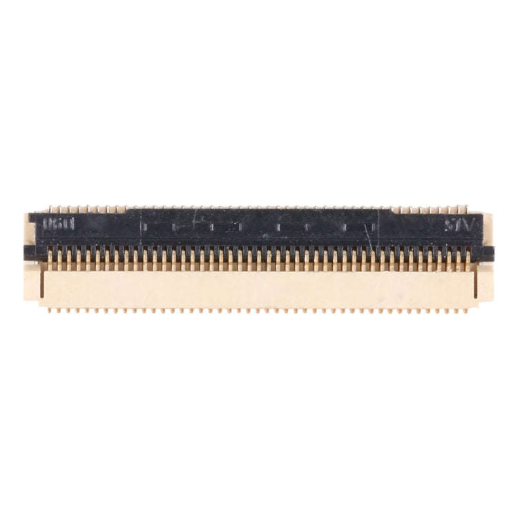 For Samsung Galaxy Tab A 10.1 (2016) SM-T580 Touch FPC Connector, For Samsung Galaxy Tab A 10.1 (...