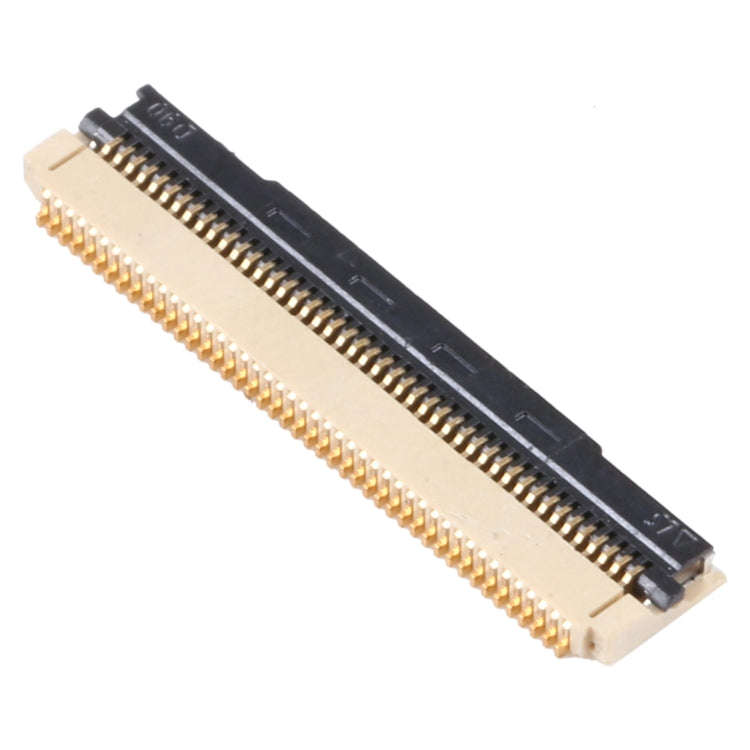 For Samsung Galaxy Tab A 10.1 (2016) SM-T580 Touch FPC Connector, For Samsung Galaxy Tab A 10.1 (...