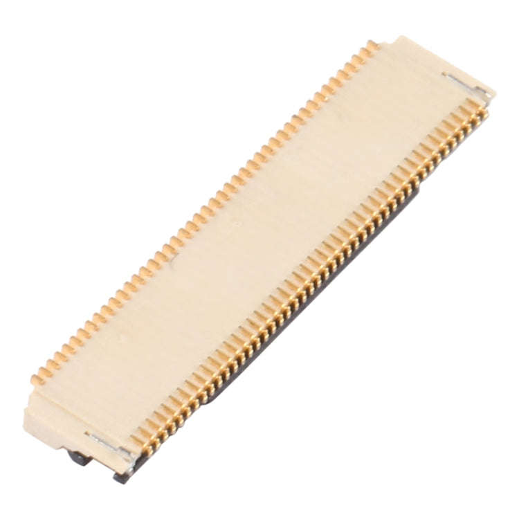 For Samsung Galaxy Tab A 10.1 (2016) SM-T580 Touch FPC Connector, For Samsung Galaxy Tab A 10.1 (...