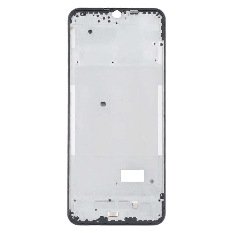 For vivo Y30 (China) / Y20 / Y20s / Y20i V2027 V2032 V2029 V2029_PK V2034A Front Housing LCD Fram...
