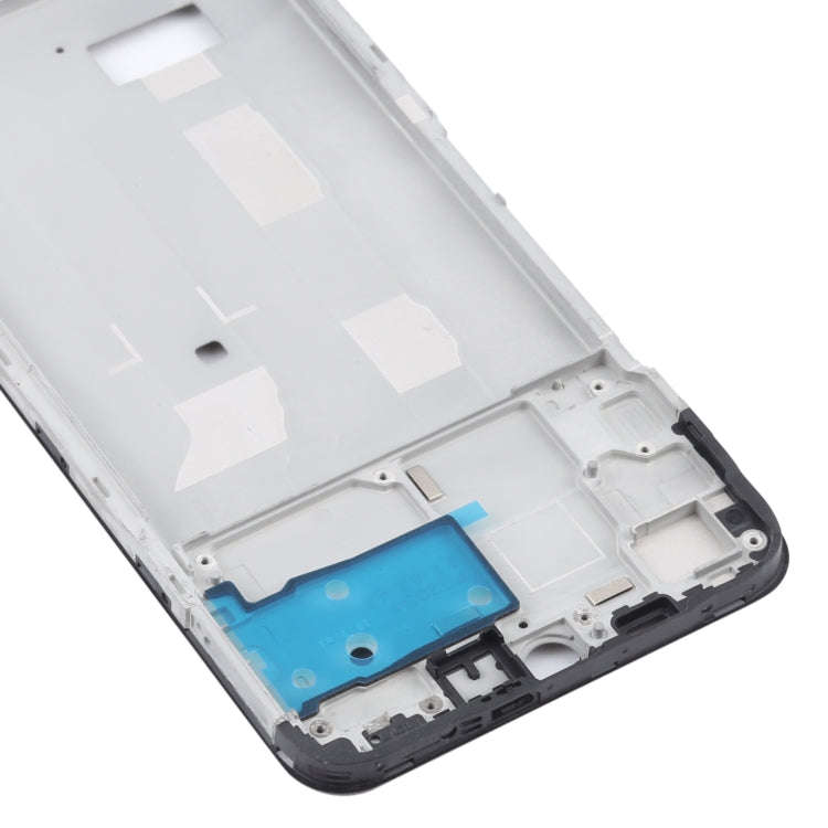 For vivo Y30 (China) / Y20 / Y20s / Y20i V2027 V2032 V2029 V2029_PK V2034A Front Housing LCD Fram...