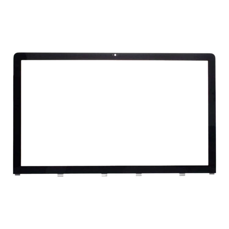 Front Screen Outer Glass Lens for iMac 21.5 inch A1311 2011 2012
