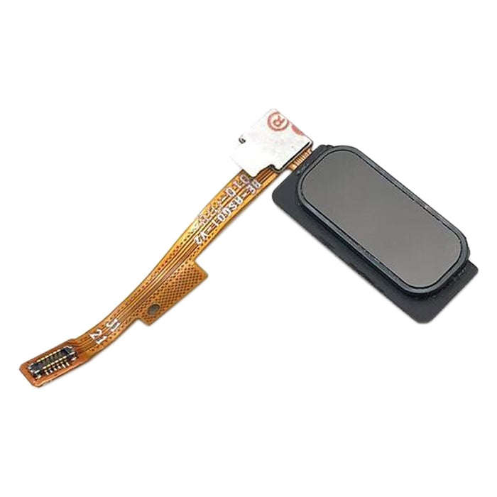 Fingerprint Sensor Flex Cable for Asus Zenfone 4 ZE554KL, For Asus Zenfone 4 ZE554KL, For Asus Ze...