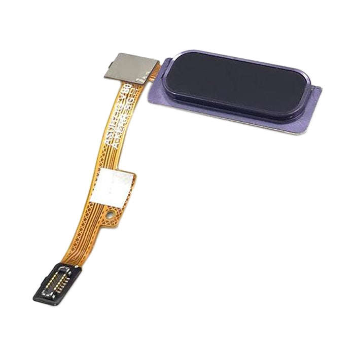 Fingerprint Sensor Flex Cable for Asus Zenfone 4 ZE554KL, For Asus Zenfone 4 ZE554KL, For Asus Ze...